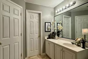 704 Calle Pl, Greenville, SC 29607 - Photo 23