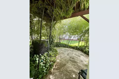 704 Calle Place, Greenville, SC 29607 - Photo 9