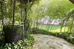 704 Calle Pl, Greenville, SC 29607 - Photo 9