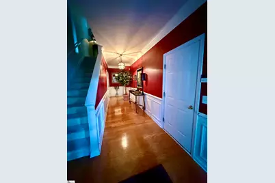 704 Calle Place, Greenville, SC 29607 - Photo 3