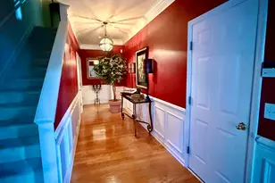 704 Calle Pl, Greenville, SC 29607 - Photo 3