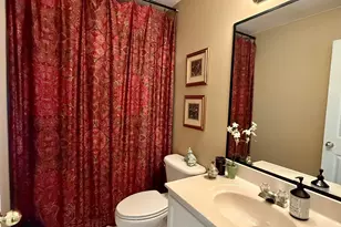 704 Calle Pl, Greenville, SC 29607 - Photo 27