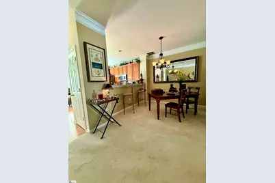 704 Calle Place, Greenville, SC 29607 - Photo 11