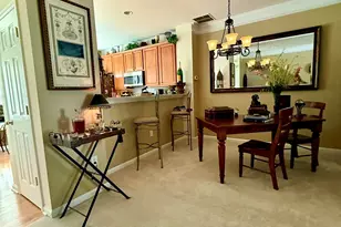 704 Calle Pl, Greenville, SC 29607 - Photo 11