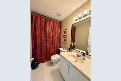 704 Calle Place, Greenville, SC 29607 - Photo 15