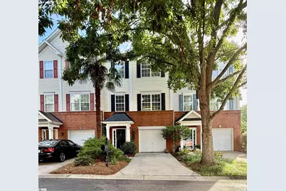 704 Calle Place, Greenville, SC 29607 - Photo 1