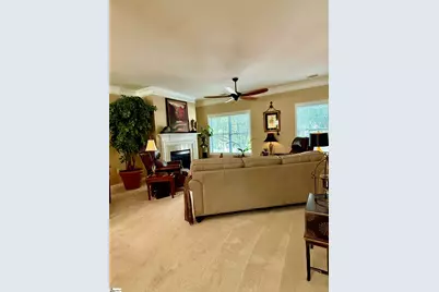 704 Calle Place, Greenville, SC 29607 - Photo 3