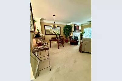 704 Calle Place, Greenville, SC 29607 - Photo 5