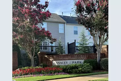 704 Calle Place, Greenville, SC 29607 - Photo 21