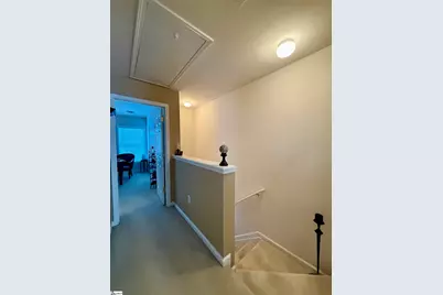 704 Calle Place, Greenville, SC 29607 - Photo 25