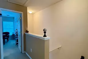 704 Calle Pl, Greenville, SC 29607 - Photo 25