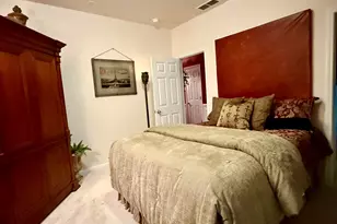 704 Calle Pl, Greenville, SC 29607 - Photo 5