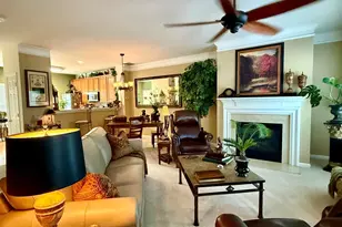 704 Calle Pl, Greenville, SC 29607 - Photo 19