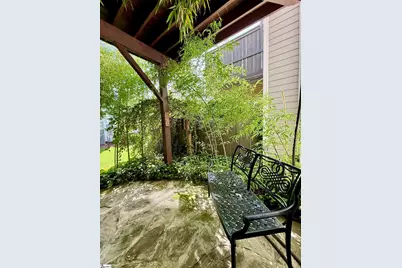 704 Calle Place, Greenville, SC 29607 - Photo 19