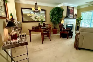 704 Calle Pl, Greenville, SC 29607 - Photo 17