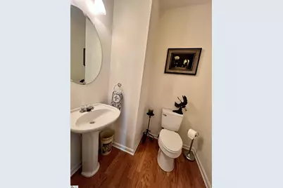 704 Calle Place, Greenville, SC 29607 - Photo 21