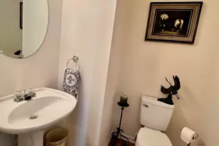 704 Calle Pl, Greenville, SC 29607 - Photo 21