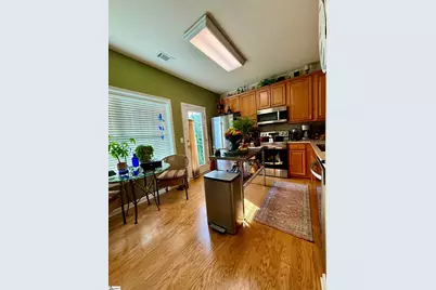 704 Calle Place, Greenville, SC 29607 - Photo 7
