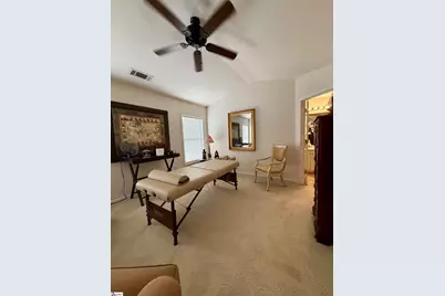 704 Calle Place, Greenville, SC 29607 - Photo 9