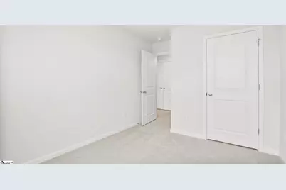 804 Embark Circle, Greer, SC 29651 - Photo 21
