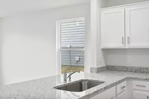 804 Embark Cir, Greer, SC 29651 - Photo 7