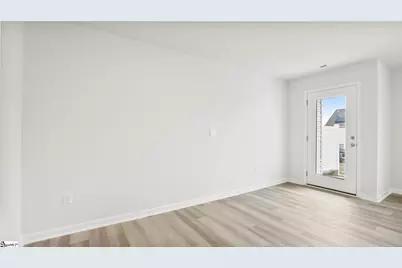 804 Embark Circle, Greer, SC 29651 - Photo 13