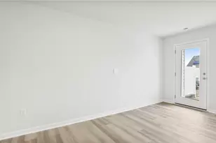 804 Embark Cir, Greer, SC 29651 - Photo 13