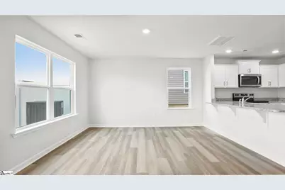 804 Embark Circle, Greer, SC 29651 - Photo 15