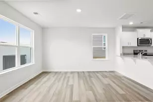 804 Embark Cir, Greer, SC 29651 - Photo 15