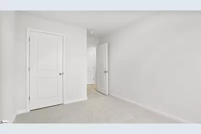 804 Embark Circle, Greer, SC 29651 - Photo 23