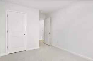 804 Embark Cir, Greer, SC 29651 - Photo 23