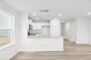 804 Embark Cir, Greer, SC 29651 - Photo 11