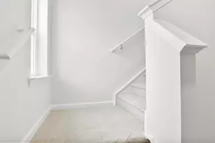 804 Embark Cir, Greer, SC 29651 - Photo 19