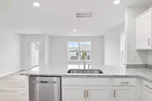 804 Embark Cir, Greer, SC 29651 - Photo 9