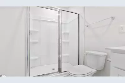 804 Embark Circle, Greer, SC 29651 - Photo 29