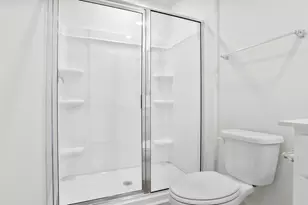 804 Embark Cir, Greer, SC 29651 - Photo 29