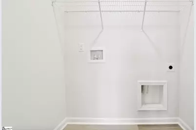 804 Embark Circle, Greer, SC 29651 - Photo 31