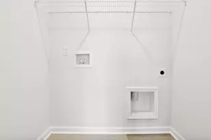 804 Embark Cir, Greer, SC 29651 - Photo 31