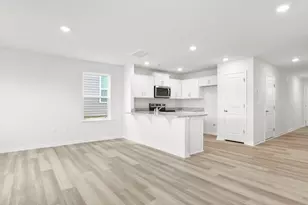 804 Embark Cir, Greer, SC 29651 - Photo 17