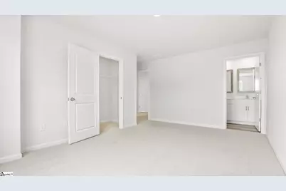 804 Embark Circle, Greer, SC 29651 - Photo 27