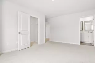 804 Embark Cir, Greer, SC 29651 - Photo 27