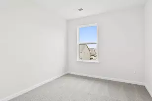 806 Embark Cir, Greer, SC 29651 - Photo 21