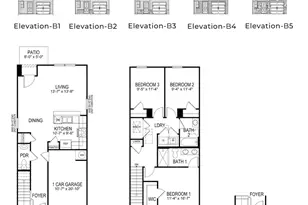 806 Embark Cir, Greer, SC 29651 - Photo 41