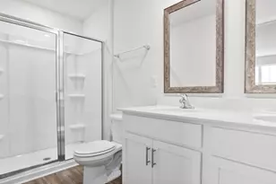 806 Embark Cir, Greer, SC 29651 - Photo 29