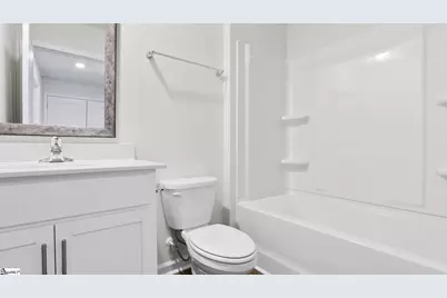 806 Embark Circle, Greer, SC 29651 - Photo 25