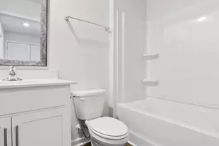 806 Embark Cir, Greer, SC 29651 - Photo 25