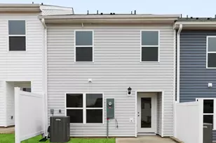 806 Embark Cir, Greer, SC 29651 - Photo 33