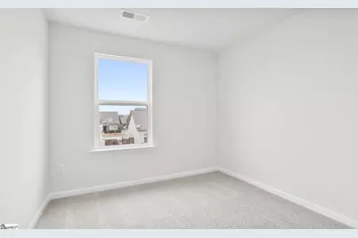 806 Embark Circle, Greer, SC 29651 - Photo 23