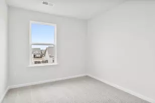 806 Embark Cir, Greer, SC 29651 - Photo 23