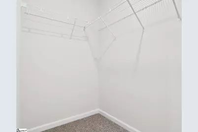 806 Embark Circle, Greer, SC 29651 - Photo 31